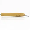 Jim Beam BBQ Brandeisen - Grillstempel Fleischstempel mit Produktbild-Vorschau 7