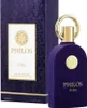 Philos Pura - EDP, 100 ml Anteprima dell’immagine prodotto 1