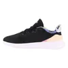 Adidas Schuhe Puremotion SE, GW9792 Produktbild-Vorschau 2