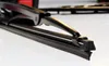 Youngtimer Oldtimer Wischerblätter Quality 53cm 2 Stück Produktbild-Vorschau 2