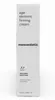 Mezoestetic Age Element Straffende Creme 50 ml. Produktbild-Vorschau 3