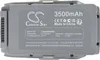 Baterie pro DJI Mavic Air 2 / Air 2S, 3500 mAh, Li-Pol Náhled obrázku produktu 2