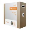 Ubiquiti UISP-Cable-Carrier Ubiquiti UISP-Cable-Carrier Anteprima dell’immagine prodotto 8