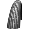 Schwalbe Reifen – Fat Frank K-Guard – 28 Zoll x 2,00 – Produktbild-Vorschau 5