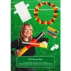 Fanset "Aloa" Deutschland-Farben deutschland-Farben Produktbild-Vorschau 2