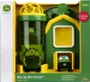 John Deere Spielzeug-Set und Fahrzeug Rev Up Barnhouse Produktbild-Vorschau 7