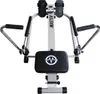 Rudergerät MASTER V-100 Produktbild-Vorschau 5