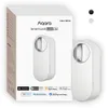 Aqara U200 Lite, Intelligentes Torschloss, Bluetooth, Weiß, Produktbild-Vorschau 8