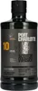 Bruichladdich Port Charlotte 10 Jahre Heavily Peated Islay Produktbild-Vorschau 5