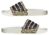 Schoenen Adidas Adilette Shower IG3682 Productafbeelding-voorbeeld 12