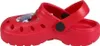 Miraculous Ladybug Kinder Clogs Sandalen Badeschuhe – Blau Produktbild-Vorschau 8