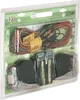 Halte- u Zurrgurtset 12-teilig Expander Zurrgurt Spanngurt Produktbild-Vorschau 3