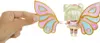 PROM MGA L.O.L. Surprise Fairy Tots mix 523918 523932 Anteprima dell’immagine prodotto 8