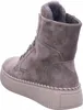 Gabor Stiefel braun in Gr. 42.5 Produktbild-Vorschau 3