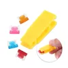 100Pcs 3A-35A Sortiment Micro Mini Blade Fuse Set Kit für Produktbild-Vorschau 4
