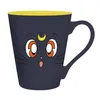 ABY style - Sailor Moon Luna Tee Tasse Produktbild-Vorschau 2