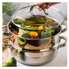 Klausberg Topf 70120XXA Produktbild-Vorschau 3