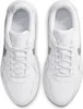 Nike Air Max SC Damen Freizeitschuhe Sneaker CW4554 : 41 EU Produktbild-Vorschau 27