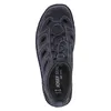Josef Seibel ANVERS 92 Herrenschuhe - bequeme Slipper - Produktbild-Vorschau 28