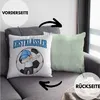 Trendation - Einschulung Junge Geschenk für Schultüte Produktbild-Vorschau 2