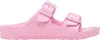BIRKENSTOCK ARIZONA EVA KIDS EVA Ružová Náhľad obrázku produktu 18