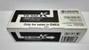 Kyocera Toner TK-550K Schwarz (ca. 7.000 Seiten) Produktbild-Vorschau 9