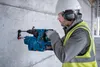 Akku-Bohrhammer mit SDS plus GBH 18V-28 C Produktbild-Vorschau 4