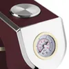 Saturator Soda Bar Berlinger Haus Bh-8555 Leonardo Podgląd zdjęcia produktu 8