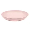 koziol CLUB PLATE, piatto piano da 220 mm, colore rosa Anteprima dell’immagine prodotto 1