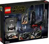 LEGO® 75256 LEGO® Star Wars 75256 Kylo Rens Shuttle Bausatz Anteprima dell’immagine prodotto 13