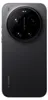 Xiaomi 17 Ultra 5G Dual Sim 16GB RAM 1TB - Black Produktbild-Vorschau 2