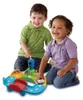 Vtech 80-127804 Tut tut Baby Flitzer - silniční sada Náhled obrázku produktu 5