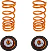 Zawieszenie gwintowane do Ford Focus II 2008/10-2010/03 DA, Podgląd zdjęcia produktu 7