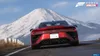 Forza Horizon 6 [Bonus Edition] (Xbox Series X) Produktbild-Vorschau 4