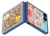 Samsung Flipsuit Case für das Galaxy Z Flip7, Cover, Produktbild-Vorschau 4