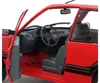 Solido Peugeot 205 GTI, Model klasického automobilu, Náhľad obrázku produktu 21