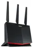 ASUS 90IG07N0-MO3B00 ASUS WL-Router RT-AX86U Pro AX5700 Voir les images du produit 12