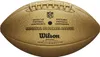 Wilson WTF1826XB Duke Metallic Edition Official Size Produktbild-Vorschau 2