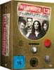 Warehouse 13 Produktbild-Vorschau 3