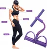 Extenseur de jambes pour les exercices de musculation des Voir les images du produit 13