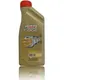 CASTROL EDGE für 0W-30 1 Liter Motoröl Motorenöl Produktbild-Vorschau 7