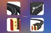 DISPLAYPORT 2.1 DP 8K 120Hz 4K 320Hz 240Hz FREESYNC GSYNC Anteprima dell’immagine prodotto 4