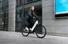 HANSA by Prophete City-E-Bike 28", Ananda Heckmotor, Produktbild-Vorschau 10