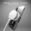 SBS Extrem widerstandsfähiges Cover für iPhone 16 Plus mit Produktbild-Vorschau 7