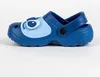 Lilo & Stitch Clogs Premium Leichte Freizeitschuhe & Produktbild-Vorschau 6