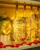 LED Flaschenlichterkette mit Korken – 10er Set, je 2 Meter Produktbild-Vorschau 8