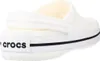 Buty CROCS Crocband White White EU 42-43 Podgląd zdjęcia produktu 28