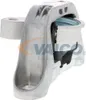 Lagerung, Motor FORD Focus Transit Connect Produktbild-Vorschau 12