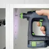Festool Akku-Bohrschrauber CXS 12 2,5-Set Produktbild-Vorschau 44