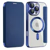 Etui pour iPhone 16 Pro Max compatible avec MagSafe, étui Voir les images du produit 2